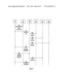 MANAGEMENT OF MULTIPLE SUBSCRIBER IDENTITY MODULES diagram and image