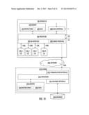 MANAGEMENT OF MULTIPLE SUBSCRIBER IDENTITY MODULES diagram and image