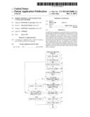 MOBILE TERMINAL AND LOCKED STATE CANCELLING METHOD diagram and image