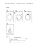 MOBILE TERMINAL AND LOCKED STATE CANCELLING METHOD diagram and image