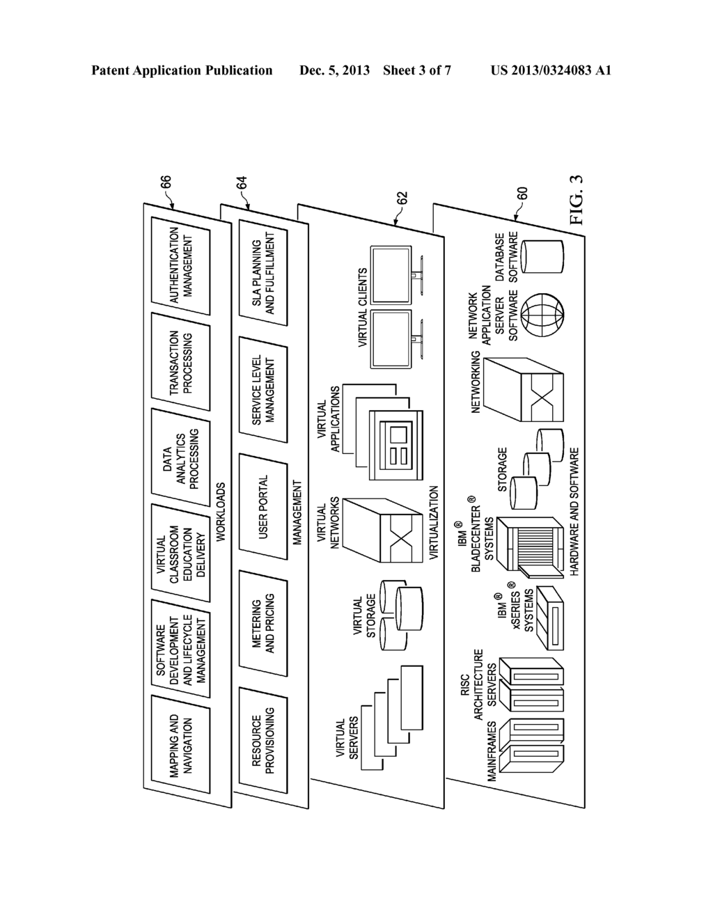 Authentication Request Management - diagram, schematic, and image 04