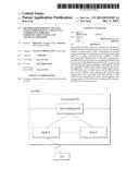 METHOD FOR REPORTING CHANNEL STATE INFORMATION IN A MULTI-CELL COOPERATIVE     WIRELESS COMMUNICATION SYSTEM, AND APPARATUS THEREFOR diagram and image