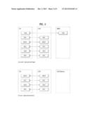 METHOD FOR REPORTING CHANNEL STATE INFORMATION IN A MULTI-CELL COOPERATIVE     WIRELESS COMMUNICATION SYSTEM, AND APPARATUS THEREFOR diagram and image