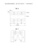 METHOD FOR REPORTING CHANNEL STATE INFORMATION IN A MULTI-CELL COOPERATIVE     WIRELESS COMMUNICATION SYSTEM, AND APPARATUS THEREFOR diagram and image