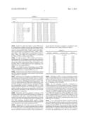 METHOD FOR REPORTING CHANNEL STATE INFORMATION IN A MULTI-CELL COOPERATIVE     WIRELESS COMMUNICATION SYSTEM, AND APPARATUS THEREFOR diagram and image