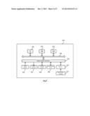 METHOD AND DEVICE FOR SELECTING A CELL IN HETEROGENEOUS NETWORK diagram and image