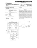 ADAPTIVE CALIBRATION OF MEASUREMENTS FOR A WIRELESS RADIO NETWORK diagram and image