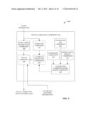 ADAPTIVE CALIBRATION OF MEASUREMENTS FOR A WIRELESS RADIO NETWORK diagram and image