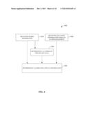 ADAPTIVE CALIBRATION OF MEASUREMENTS FOR A WIRELESS RADIO NETWORK diagram and image