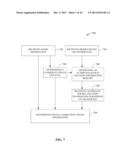 ADAPTIVE CALIBRATION OF MEASUREMENTS FOR A WIRELESS RADIO NETWORK diagram and image