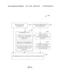 ADAPTIVE CALIBRATION OF MEASUREMENTS FOR A WIRELESS RADIO NETWORK diagram and image