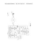 ADAPTIVE CALIBRATION OF MEASUREMENTS FOR A WIRELESS RADIO NETWORK diagram and image