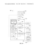 ADAPTIVE CALIBRATION OF MEASUREMENTS FOR A WIRELESS RADIO NETWORK diagram and image