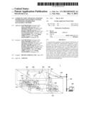 COMMUNICATION APPARATUS, POSITION INFORMATION MANAGEMENT SYSTEM, AND     POSITION INFORMATION MANAGEMENT METHOD diagram and image