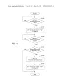 COMMUNICATION APPARATUS, POSITION INFORMATION MANAGEMENT SYSTEM, AND     POSITION INFORMATION MANAGEMENT METHOD diagram and image