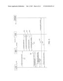 System and Method for Locating WIMAX or LTE Subscriber Stations diagram and image