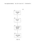 System and Method for Locating WIMAX or LTE Subscriber Stations diagram and image