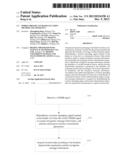 MOBILE BROADCAST-BASED LOCATION METHOD AND APPARATUS diagram and image