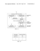 Information Communication Terminal and Location Estimation diagram and image