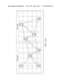 Information Communication Terminal and Location Estimation diagram and image