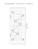 Information Communication Terminal and Location Estimation diagram and image