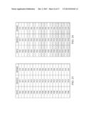 Information Communication Terminal and Location Estimation diagram and image