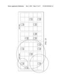 Information Communication Terminal and Location Estimation diagram and image