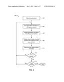 METHOD AND APPARATUS USING GEOFENCE TO TRACK INDIVIDUAL GROUP MEMBERS diagram and image