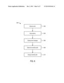 METHOD AND APPARATUS USING GEOFENCE TO TRACK INDIVIDUAL GROUP MEMBERS diagram and image