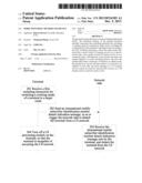 Mode Switching Method and Device diagram and image