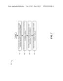 ENHANCED INFORMATION SERVICES USING DEVICES IN SHORT-RANGE WIRELESS     NETWORKS diagram and image