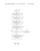 System and Method for Play of a Network-Based Lottery Game diagram and image