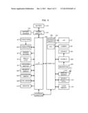 COMPUTER READABLE STORAGE MEDIUM, GAME APPARATUS, GAME SYSTEM, AND GAME     PROCESSING METHOD diagram and image