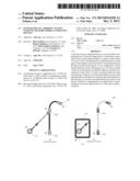 INTEGRATION OF A ROBOTIC SYSTEM WITH ONE OR MORE MOBILE COMPUTING DEVICES diagram and image