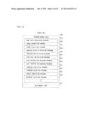 Storage Medium Storing Information Processing Program, Information     Processing Apparatus and Information Processing Method diagram and image