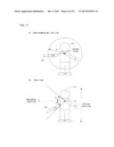 Storage Medium Storing Information Processing Program, Information     Processing Apparatus and Information Processing Method diagram and image