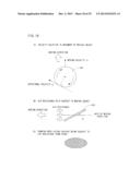 Storage Medium Storing Information Processing Program, Information     Processing Apparatus and Information Processing Method diagram and image