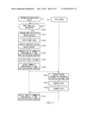 POSTED INFORMATION SHARING SYSTEM, GAME APPLICATION EXECUTING SYSTEM,     STORAGE MEDIUM, AND INFORMATION-PROCESSING METHOD diagram and image