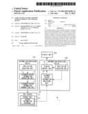 GAME SYSTEM, CONTROL METHOD, STORAGE MEDIUM, AND TERMINAL DEVICE diagram and image