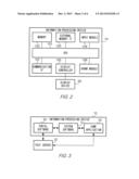 GAME SYSTEM, CONTROL METHOD, STORAGE MEDIUM, AND TERMINAL DEVICE diagram and image