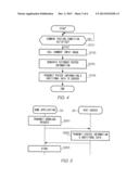 GAME SYSTEM, CONTROL METHOD, STORAGE MEDIUM, AND TERMINAL DEVICE diagram and image