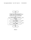 GAME SYSTEM, CONTROL METHOD, STORAGE MEDIUM, AND TERMINAL DEVICE diagram and image