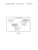 GAME SYSTEM, CONTROL METHOD, STORAGE MEDIUM, AND TERMINAL DEVICE diagram and image