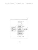 NON-TRANSITORY COMPUTER-READABLE STORAGE MEDIUM AND INFORMATION PROCESSING     DEVICE diagram and image