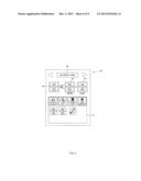 NON-TRANSITORY COMPUTER-READABLE STORAGE MEDIUM AND INFORMATION PROCESSING     DEVICE diagram and image