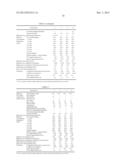 GOLF BALL AND METHOD FOR MANUFACTURING THE SAME diagram and image