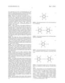 GOLF BALL diagram and image