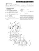 CONTAINMENT CONTROL FOR A CONTINUOUSLY VARIABLE TRANSMISSION diagram and image