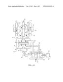 CONTAINMENT CONTROL FOR A CONTINUOUSLY VARIABLE TRANSMISSION diagram and image