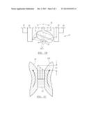 CONTAINMENT CONTROL FOR A CONTINUOUSLY VARIABLE TRANSMISSION diagram and image